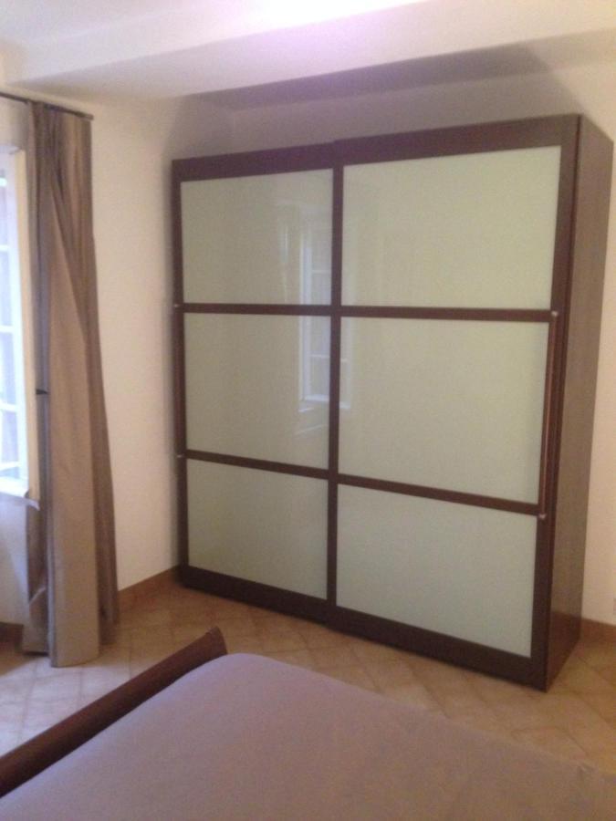 Appart Dans Fermette Audeville Zewnętrze zdjęcie
